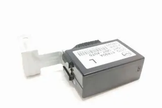 GS1G67890A Блок управления светом Mazda 3 BK Арт e13104266, вид 4