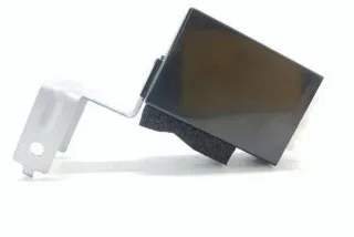 GS1G67890A Блок управления светом Mazda 3 BK Арт e13104266, вид 6