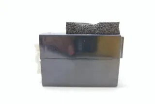 GS1G67890A Блок управления (другие) Mazda 3 BK Арт e13093553, вид 2