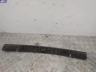 701819103 Решетка капота Volkswagen Transporter T4 Арт 55139242, вид 2