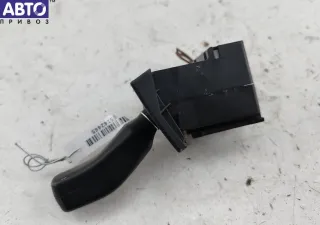 8373901 Джойстик регулировки рулевой колонки BMW 5 E39 Арт 55142465, вид 2