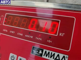 8373901 Джойстик регулировки рулевой колонки BMW 5 E39 Арт 55142465, вид 3