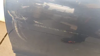 9676172480 Стеклоподъемник левый задний Citroen C4 Picasso 2 Арт 11468032, вид 3