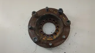 7186749 Фланец ступицы Iveco EuroCargo Арт 20538601, вид 1