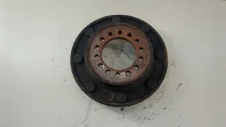 7186749 Фланец ступицы Iveco EuroCargo Арт 20538601, вид 2