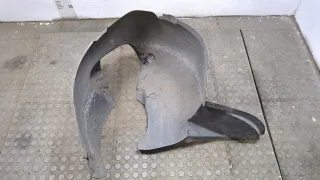 6J0809958 Защита арок передняя правая (подкрылок) Seat Ibiza 4 Арт 20525613, вид 3