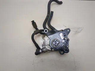 03G145209D ТНВД Audi A6 C6 (S6,RS6) 2.0л TDI Арт 20334479, вид 1