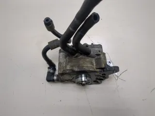 03G145209D ТНВД Audi A6 C6 (S6,RS6) 2.0л TDI Арт 20334479, вид 2