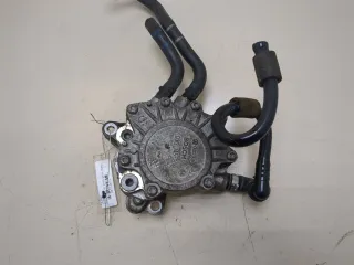 03G145209D ТНВД Audi A6 C6 (S6,RS6) 2.0л TDI Арт 20334479, вид 3