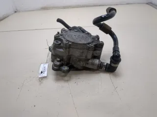 03G145209D ТНВД Audi A6 C6 (S6,RS6) 2.0л TDI Арт 20334479, вид 4