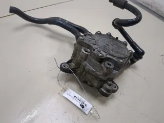 03G145209D ТНВД Audi A6 C6 (S6,RS6) 2.0л TDI Арт 20334479, вид 5