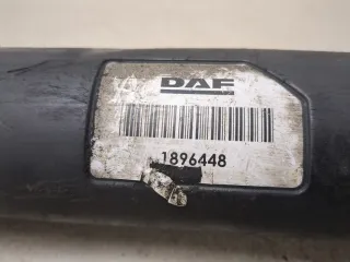 1896448 Цилиндр подъёма кабины DAF XF 106 Арт 20538999, вид 4