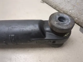 1896448 Цилиндр подъёма кабины DAF XF 106 Арт 20538999, вид 5