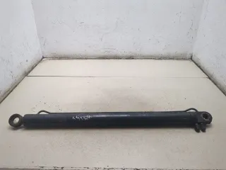 98427951,504172828 Цилиндр подъёма кабины Iveco EuroCargo Арт 20538969, вид 1