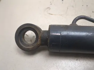 98427951,504172828 Цилиндр подъёма кабины Iveco EuroCargo Арт 20538969, вид 2