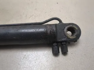 98427951,504172828 Цилиндр подъёма кабины Iveco EuroCargo Арт 20538969, вид 3