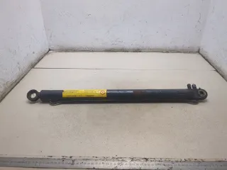 98427951,504172828 Цилиндр подъёма кабины Iveco EuroCargo Арт 20538969, вид 4