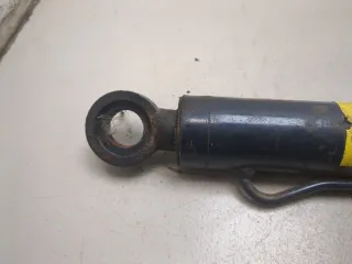 98427951,504172828 Цилиндр подъёма кабины Iveco EuroCargo Арт 20538969, вид 5