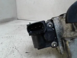  клапан холостого хода Suzuki Liana 1.6л Арт 25026365/2, вид 1