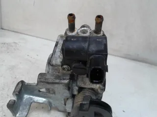  клапан холостого хода Suzuki Liana 1.6л Арт 25026365/2, вид 2