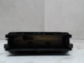  блок управления двери перед прав Opel Vectra C  Арт 25025970, вид 3