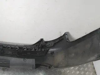  бампер зад Audi A6 C6 (S6,RS6) Арт 25026444, вид 7