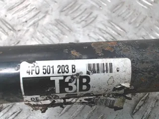 А-130 3В-17 полуось зад прав Audi A6 C6 (S6,RS6) Арт 25003894, вид 4