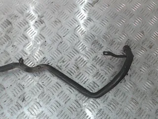  патрубок (трубопровод Skoda Octavia A7 Арт 25004978, вид 1