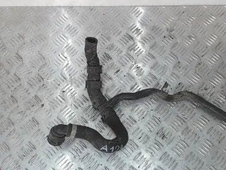  патрубок (трубопровод Skoda Octavia A7 Арт 25004978, вид 2