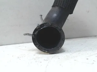  патрубок (трубопровод Ford Mondeo 5 Арт 25026805, вид 1