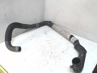  патрубок (трубопровод Ford Mondeo 5 Арт 25026805, вид 3