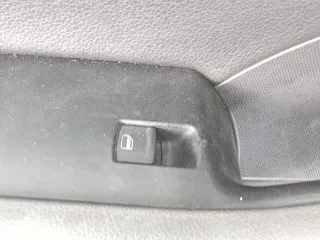 А-130 7Б-13 кнопка стеклоподъемника перед лев Audi A6 C6 (S6,RS6) Арт 25018330/2, вид 1