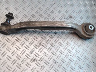  рычаг подвески перед прав Audi A6 C6 (S6,RS6) Арт 25028804, вид 1