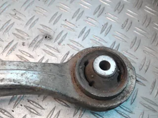  рычаг подвески перед прав Audi A6 C6 (S6,RS6) Арт 25028804, вид 3