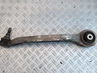  рычаг подвески перед прав Audi A6 C6 (S6,RS6) Арт 25037863, вид 1