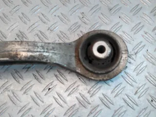  рычаг подвески перед прав Audi A6 C6 (S6,RS6) Арт 25037863, вид 2