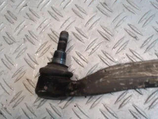  рычаг подвески перед прав Audi A6 C6 (S6,RS6) Арт 25037863, вид 3