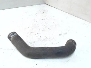  патрубок (трубопровод Ford Mondeo 5 Арт 25021339, вид 1