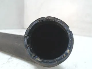  патрубок (трубопровод Ford Mondeo 5 Арт 25021339, вид 3