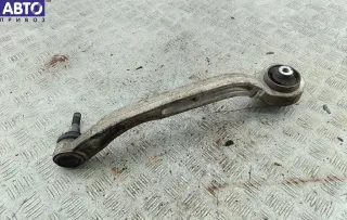  Рычаг подвески передний правый Audi A6 C6 (S6,RS6) Арт 54679862, вид 1