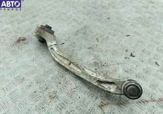  Рычаг подвески передний правый Audi A6 C6 (S6,RS6) Арт 54679862, вид 2