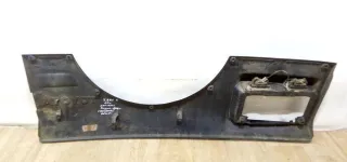 75081-42010,76811-42010 Накладка двери (крышки) багажника Toyota Rav 4 2 Арт 2046036-1, вид 1