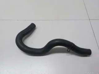 194335G0A00 Шланг КПП Acura MDX 3 Арт E51635106, вид 2