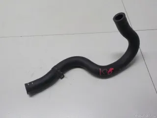 194335G0A00 Шланг КПП Acura MDX 3 Арт E51635106, вид 4