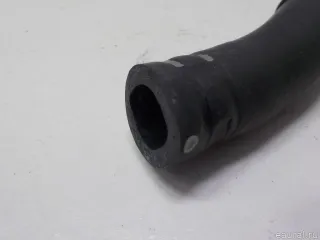 194335G0A00 Шланг КПП Acura MDX 3 Арт E51635106, вид 5