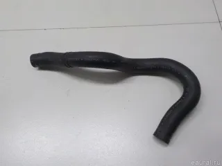 194335G0A00 Шланг КПП Acura MDX 3 Арт E51635106, вид 7