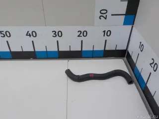 19432R9PA00 Шланг КПП Acura MDX 3 Арт E51635111, вид 1