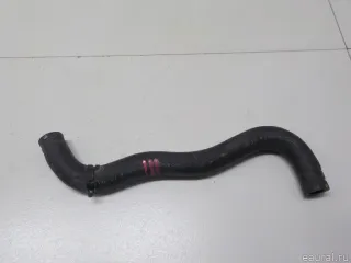 19432R9PA00 Шланг КПП Acura MDX 3 Арт E51635111, вид 2