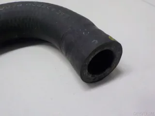 19432R9PA00 Шланг КПП Acura MDX 3 Арт E51635111, вид 3