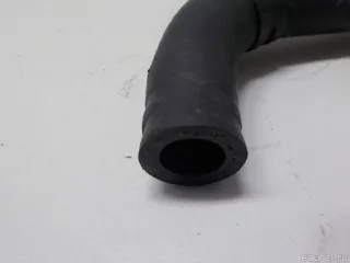 19432R9PA00 Шланг КПП Acura MDX 3 Арт E51635111, вид 4